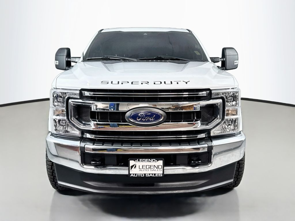 ford f-250 super duty 2022 1FT8W2BT8NEG25616 image ford f-250 super duty 2022 1FT8W2BT8NEG25616 image
